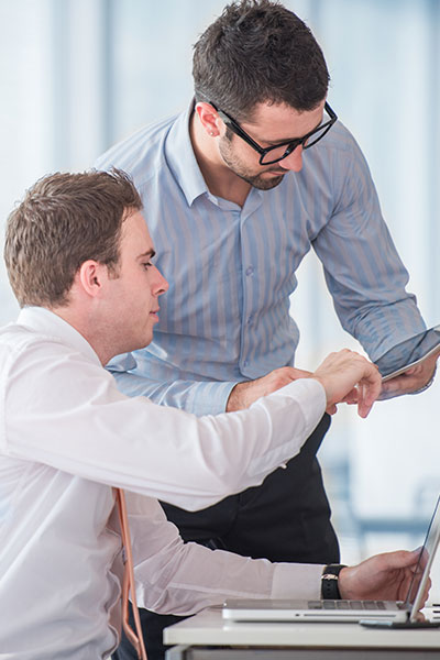 come-pensiamo-poi-risorse