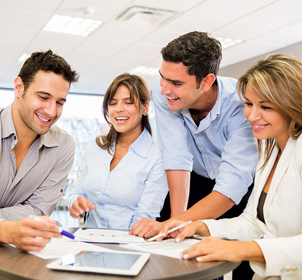 creare-relazioni-con-cliente